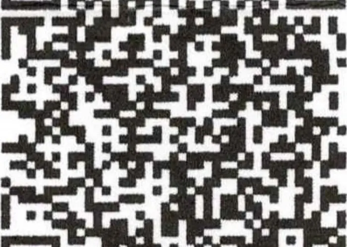 Guesthost - Pantheon Luxury Апартаменты